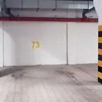 Klifowa 18 Apartment Rewal