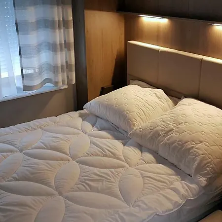 Apartment Klifowa 18