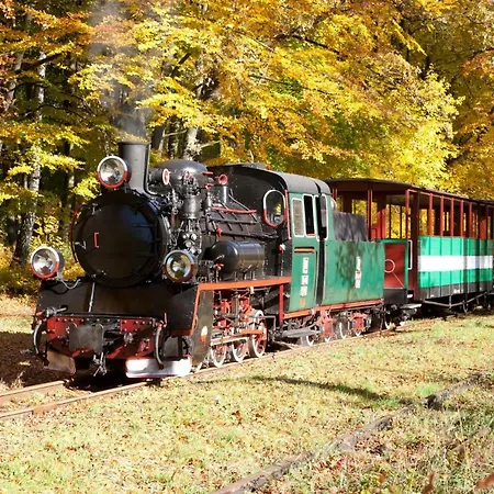 Διαμέρισμα Klifowa 18 *